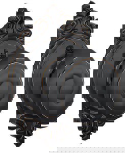 F170 GEO 716 BRK 134